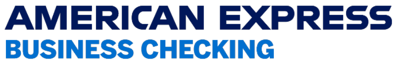American Express Business Checking logo